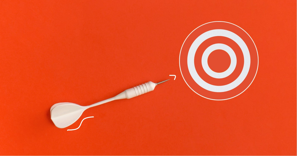 How to do lead scoring in your quizzes (step-by-step tutorial)